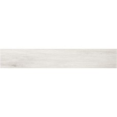 White 15x90 Bonas з колекції Bonas