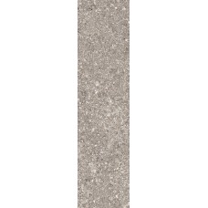 15x60 Vit Fine Rr 11 Nat - Norr 2.0 - ANX6 з колекції Norr 2.0 Mirage: один зі світових піонерів керамограніту, з 1972 — сторінка 9