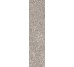 Плитка 15x60 Vit Fine Rr 11 Nat - Norr 2.0 - ANX6 з колекції Norr 2.0 Mirage