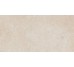 Плитка 30 x 60 DALSE801 Limestone Rako з колекції Limestone Rako