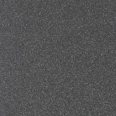 60 x 60 TAA61069 Taurus Granit з колекції Taurus Granit
