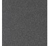 Плитка 60 x 60 TAA61069 Taurus Granit Rako из коллекции Taurus Granit Rako