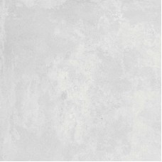 R Blanco 59.3x59.3 Rift з колекції Rift R Blanco 59.3x59.3 Rift з колекції Rift