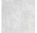 Плитка R Blanco 59.3x59.3 Rift Vives из коллекции Rift Vives