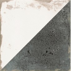 33x33 Antique Diagonal-Antique из коллекции Antique 33x33 Antique Diagonal-Antique из коллекции Antique Antique Керамическая плитка Realonda