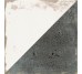 Плитка 33x33 Antique Diagonal-Antique з колекції Antique Realonda