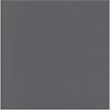 (30x30) 3411120091 Cromatica Grafite Rect 29,6*29,6 - Cromatica из коллекции Corten Cromatica Керамическая плитка Revigres — страница 3