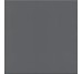 Плитка (30x30) 3411120091 Cromatica Grafite Rect 29,6*29,6 - Cromatica из коллекции Corten Revigres