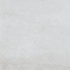 75x75 Sassari Dec. Pearl Natural-Sassari из коллекции Sassari Sassari Керамическая плитка Tau — страница 2