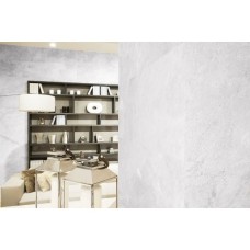 IMAGE WHITE 59,6х150 (1 сорт) IMAGE WHITE 59,6х150 (1 сорт) Image Керамічна плитка Porcelanosa