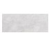 IMAGE WHITE 59,6х150 (1 сорт)