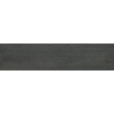 (24.6x101) FGBT8E6EB1 Habitat Estructurado Abs Ebano - Habitat из коллекции Habitat (24.6x101) FGBT8E6EB1 Habitat Estructurado Abs Ebano - Habitat из коллекции Habitat