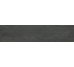 Плитка (24.6x101) FGBT8E6EB1 Habitat Estructurado Abs Ebano - Habitat з колекції Habitat Roca