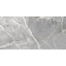 BOSCO GREY MATT 29.8х59.8 (для полов и стен) BOSCO GREY MATT 29.8х59.8 (для полов и стен)