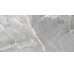 BOSCO GREY MATT 29.8х59.8 (плитка для підлоги і стін)