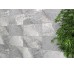 BOSCO GREY MATT 29.8х59.8 (плитка для підлоги і стін)