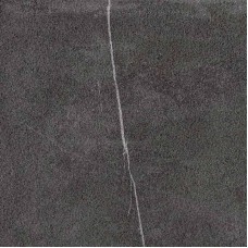 Base Hulla 33x33 Albaroc з колекції Albaroc Base Hulla 33x33 Albaroc з колекції Albaroc ALBAROC Керамічна плитка Exagres