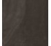 Плитка 60x60 Resin Bruxelles Black Rl - Architect Resin - 609G9R з колекції Architect Resin Ergon