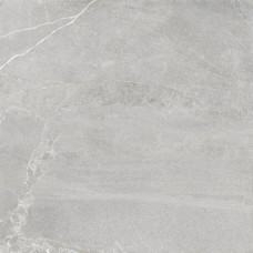 BURLINGTON GREY MATT - 120x120 Burlington з колекції Burlington BURLINGTON GREY MATT - 120x120 Burlington з колекції Burlington