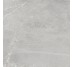 Плитка BURLINGTON GREY MATT - 120x120 Burlington из коллекции Burlington ITT Ceramic