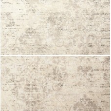 Декор 60x60 Festos Blanco з колекції Creta Декор 60x60 Festos Blanco з колекції Creta Creta Керамічна плитка Grespania — сторінка 2