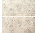 Декор 60x60 Festos Blanco из коллекции Creta Grespania Grespania