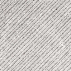 20*20 Jersey Gris Icon из коллекции Icon 20*20 Jersey Gris Icon из коллекции Icon Icon Керамическая плитка Grespania