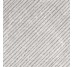 Плитка 20*20 Jersey Gris Icon Grespania Grespania з колекції Icon Grespania Grespania