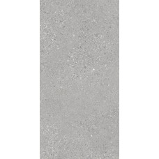 45x90 Gs. Ro Grey Rt - Grain Stone - E0D1 з колекції Grain Stone 45x90 Gs. Ro Grey Rt - Grain Stone - E0D1 з колекції Grain Stone Grain Stone Керамічна плитка Ergon