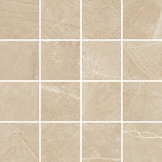 Мозаїка 30x30 Mosaico / Hgr 1 - HGR Gardena - G3GR01MO з колекції HGR Gardena HGR GARDENA Керамічна плитка Del Conca