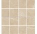 Мозаїка 30x30 Mosaico / Hgr 1 - HGR Gardena - G3GR01MO з колекції HGR Gardena Del Conca