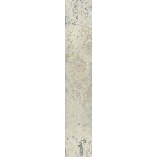 (14x84) 0398205 Marks Plaster - Marks з колекції Marks Elios (14x84) 0398205 Marks Plaster - Marks з колекції Marks Elios