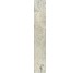 Плитка (14x84) 0398205 Marks Plaster - Marks з колекції Marks Elios