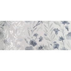 50x120 fQDC Milano Mood Flower Blu FAP Milano Mood з колекції Milano Mood FAP Milano Mood FAP — сторінка 2
