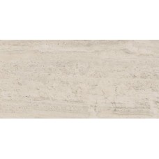 Bone Vein Ret 30x60 Navona з колекції Navona Bone Vein Ret 30x60 Navona з колекції Navona