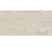 Плитка Bone Vein Ret 30x60 Navona Flaviker з колекції Navona Flaviker