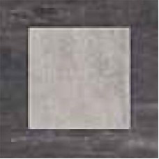Мозаика (30x30) 303B8RA CEMENTO из коллекции On Square Emilceramica On Square Керамическая плитка Emil Ceramica