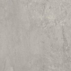 120x120 Hla 205 Rett - Lavaredo2 - SRLA05R з колекції Lavaredo2
