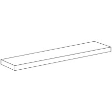 Сходинка (33x60) 52541 Reden D. Vel. Ang. Sx Biscuit - Reden з колекції Reden Сходинка (33x60) 52541 Reden D. Vel. Ang. Sx Biscuit - Reden з колекції Reden