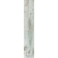(14x84) 0688270 Timber Grey - Timber з колекції Timber Elios TIMBER Керамічна плитка Elios Ceramica