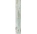 Плитка (14x84) 0688270 Timber Grey - Timber из коллекции Timber Elios