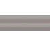 Плитка 31,5x100 Lente Moka Rec з колекції Vetro Grespania Grespania