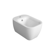Біде підвісне Henges HE 19 Glossy white Simas  — сторінка 4