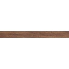 Edm Listello Quercia Бордюр (6x61) EDMX66K Eco Dream Керамічна плитка NovaBell — сторінка 2