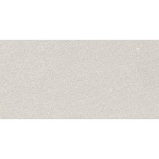 30*60 Zarci Perla Antislip 30*60 Zarci Perla Antislip