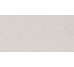Плитка 30*60 Zarci Perla Antislip Grespania