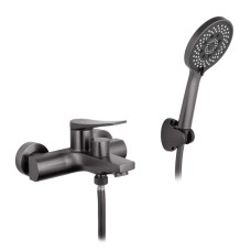 Смеситель для ванны KRP Terra - GRP060 Смеситель для ванны KRP Terra - GRP060