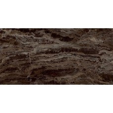 Керамогранит Marazzi Grande Marble Look Saint Laurent Satin Rett M104