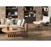 PULSAR BROWN MATT RECT 59.8х59.8 (плитка для підлоги і стін)