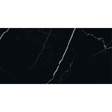 Marmo Nero 30x60 Mate з колекції Mate 41Zero42 – плитка для сучасного інтер’єру — сторінка 4